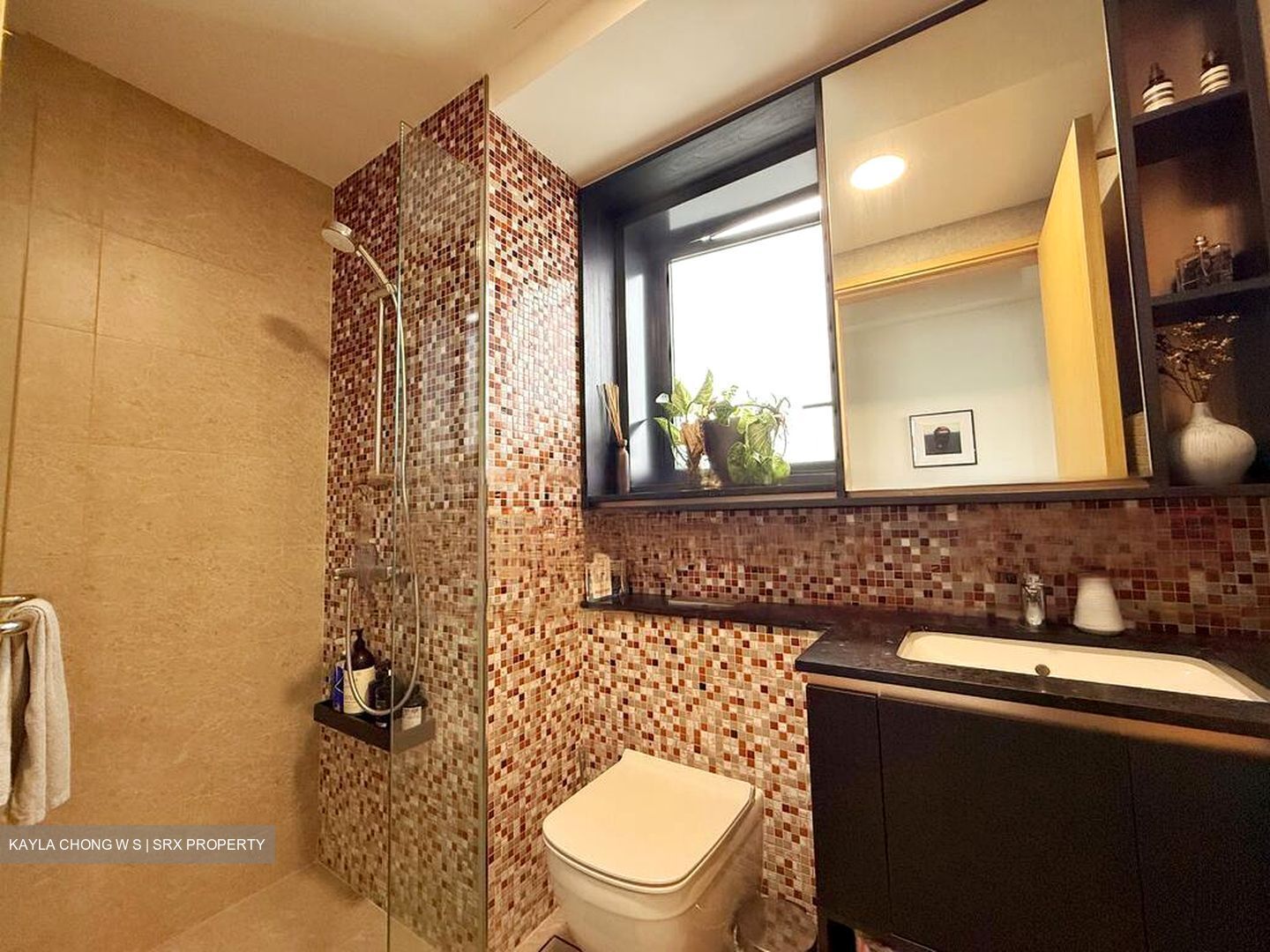 The Antares (D14), Apartment #467744881